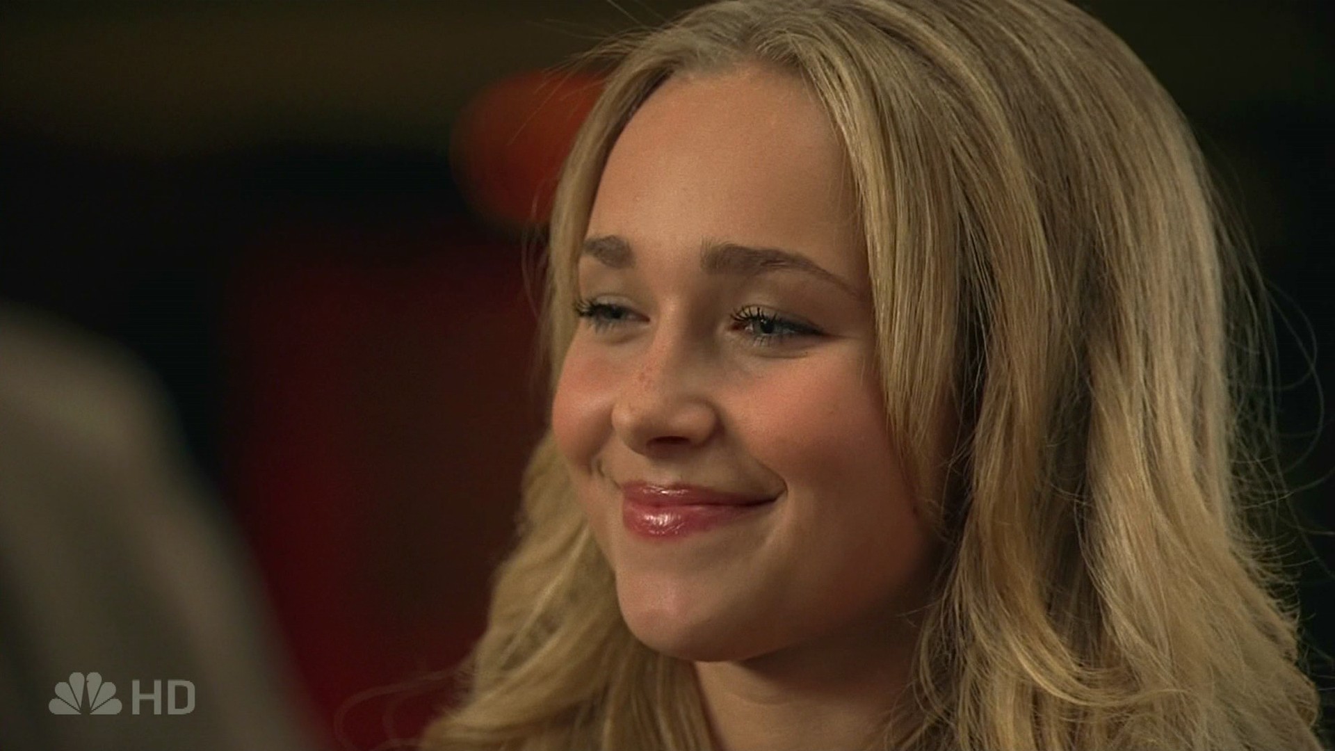 HaydenPanettiere_Heroes_S01E09_HDTV_052.jpg HaydenPanettiere_Heroes_S01E09_HDTV_052.jpg