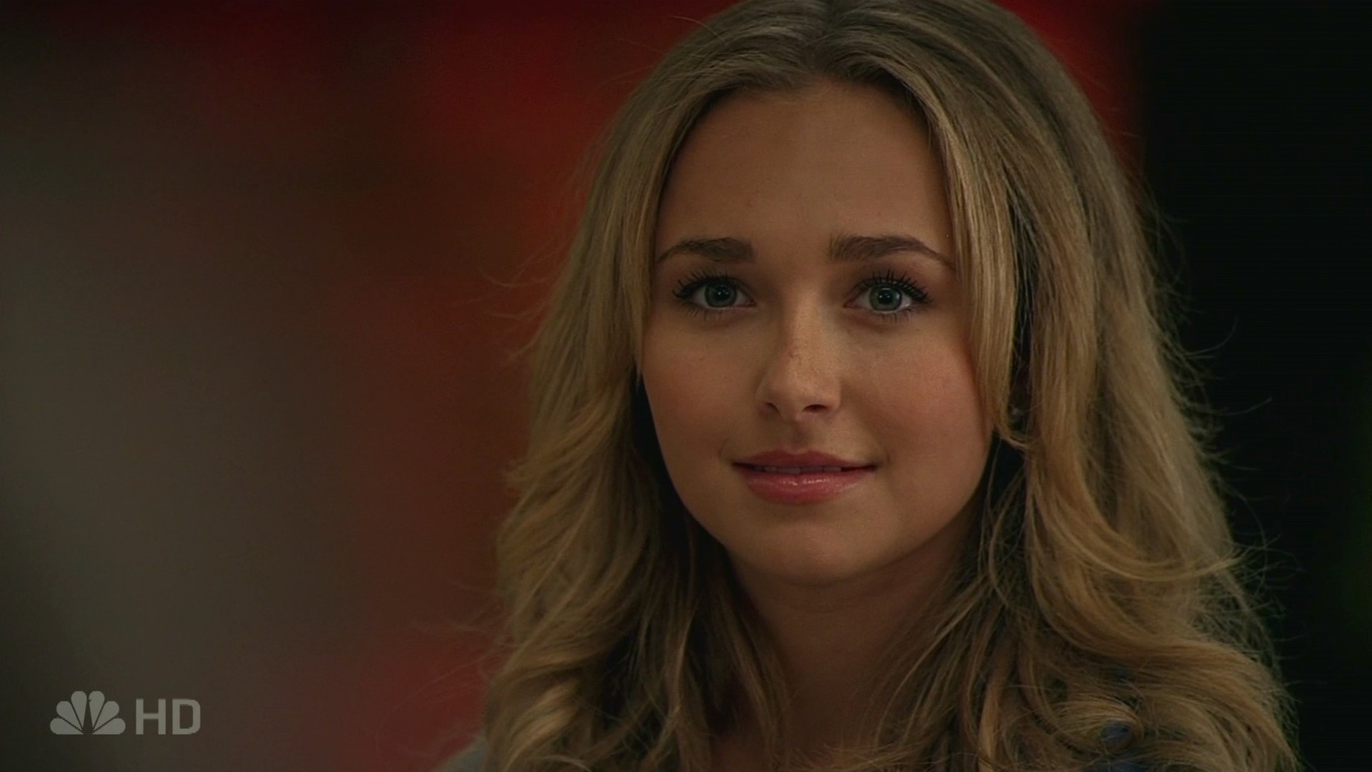 HaydenPanettiere_Heroes_S01E09_HDTV_055.jpg