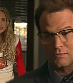 HaydenPanettiere_Heroes_S01E09_HDTV_030.jpg