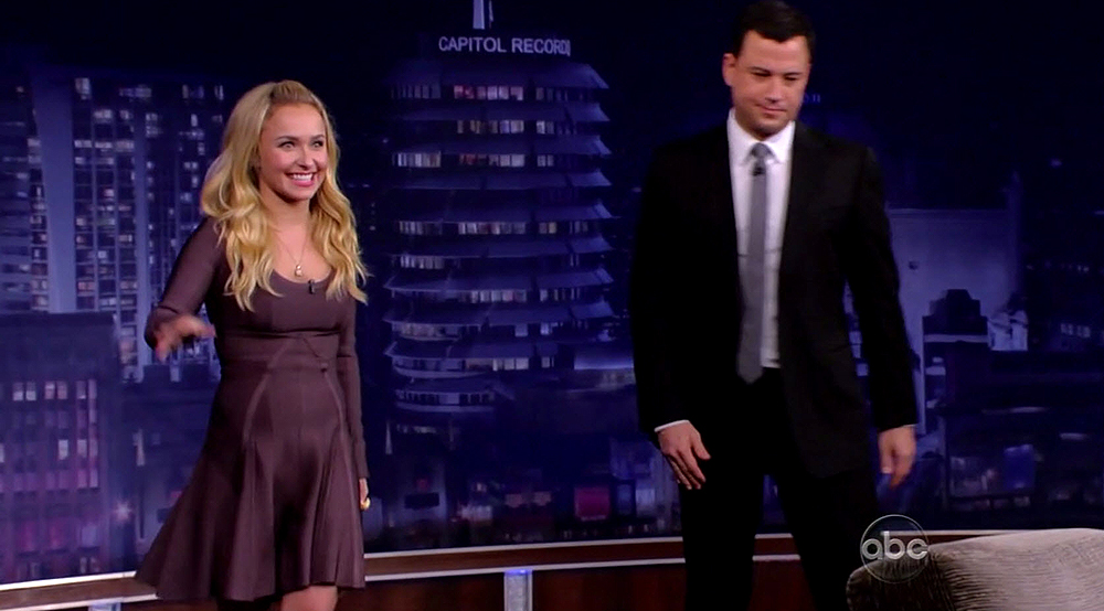 haydenpanettiere_jimmykimmel_201200032.jpg haydenpanettiere_jimmykimmel_201200032.jpg