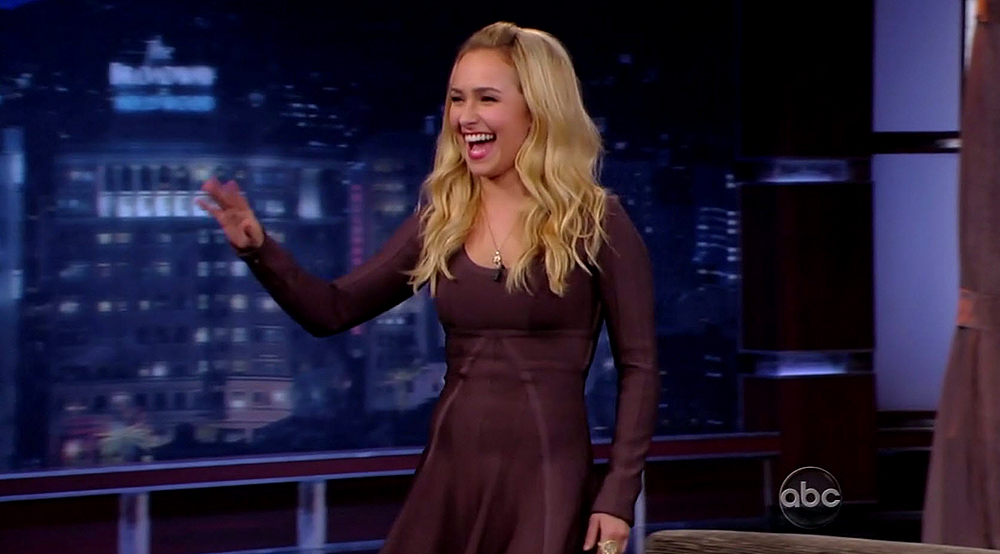 haydenpanettiere_jimmykimmel_201200034.jpg