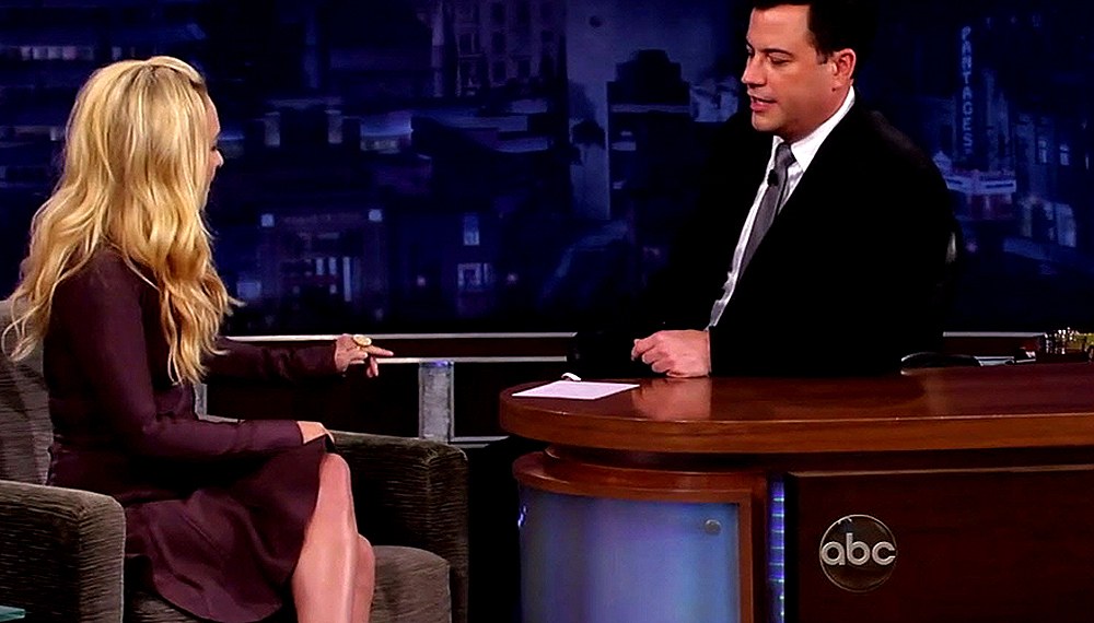 haydenpanettiere_jimmykimmel_201200049.jpg