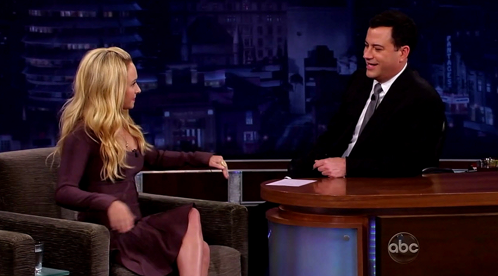 haydenpanettiere_jimmykimmel_201200051.jpg