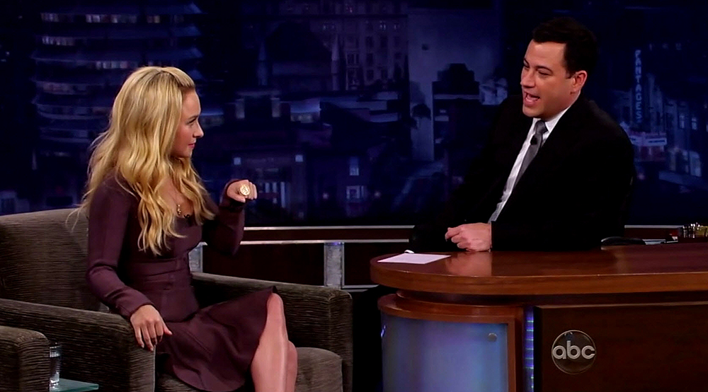 haydenpanettiere_jimmykimmel_201200053.jpg