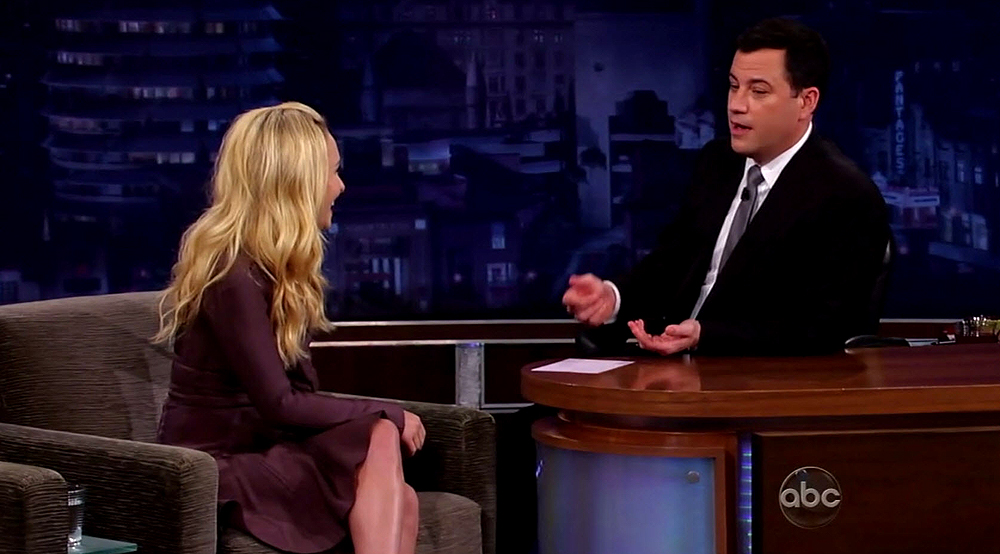 haydenpanettiere_jimmykimmel_201200078.jpg haydenpanettiere_jimmykimmel_201200078.jpg
