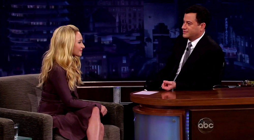 haydenpanettiere_jimmykimmel_201200088.jpg