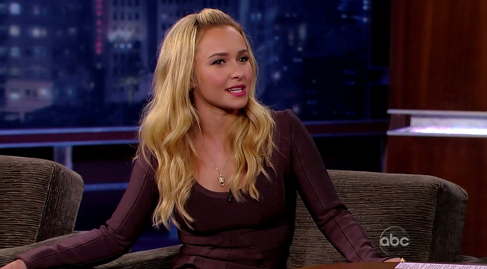 haydenpanettiere_jimmykimmel_201200102.jpg haydenpanettiere_jimmykimmel_201200102.jpg