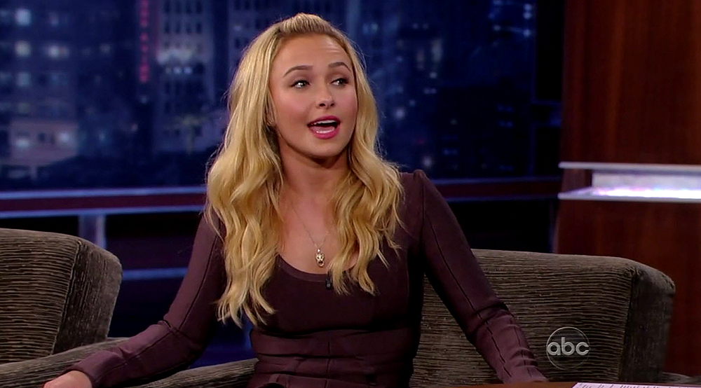 haydenpanettiere_jimmykimmel_201200113.jpg