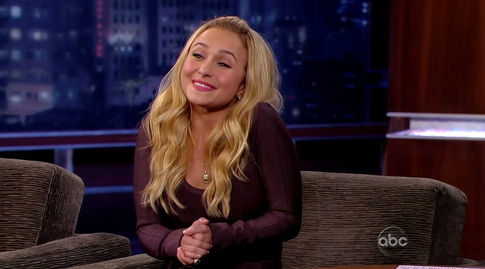 haydenpanettiere_jimmykimmel_201200114.jpg