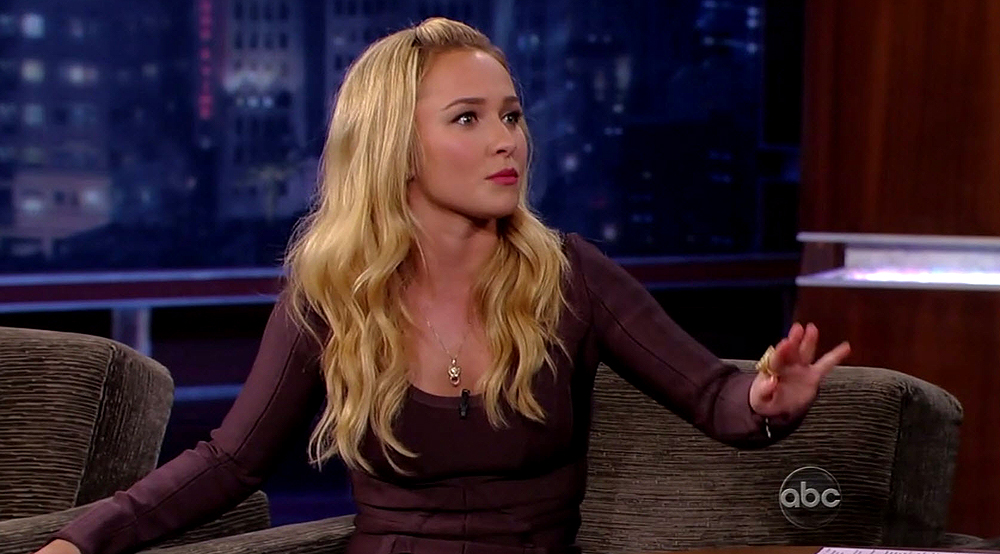 haydenpanettiere_jimmykimmel_201200125.jpg haydenpanettiere_jimmykimmel_201200125.jpg