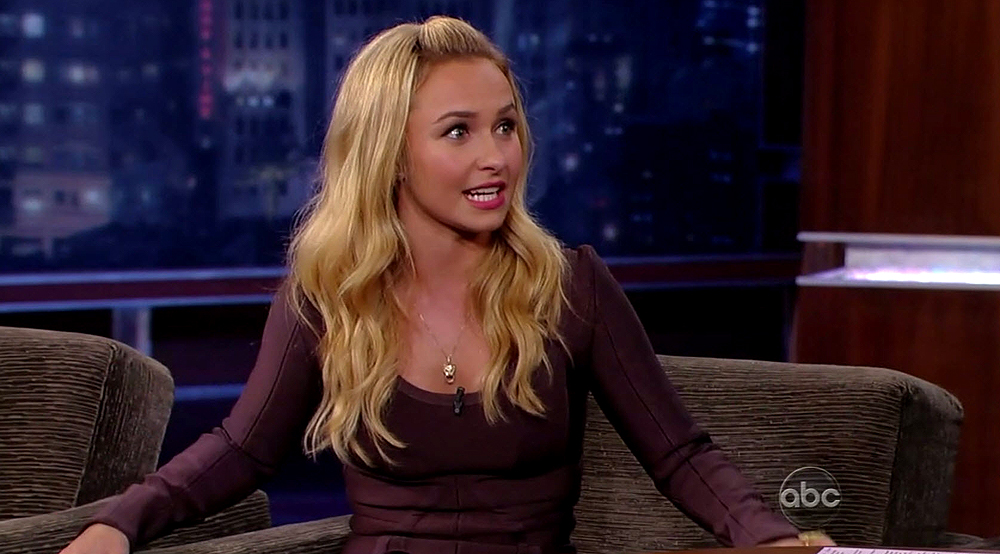 haydenpanettiere_jimmykimmel_201200129.jpg