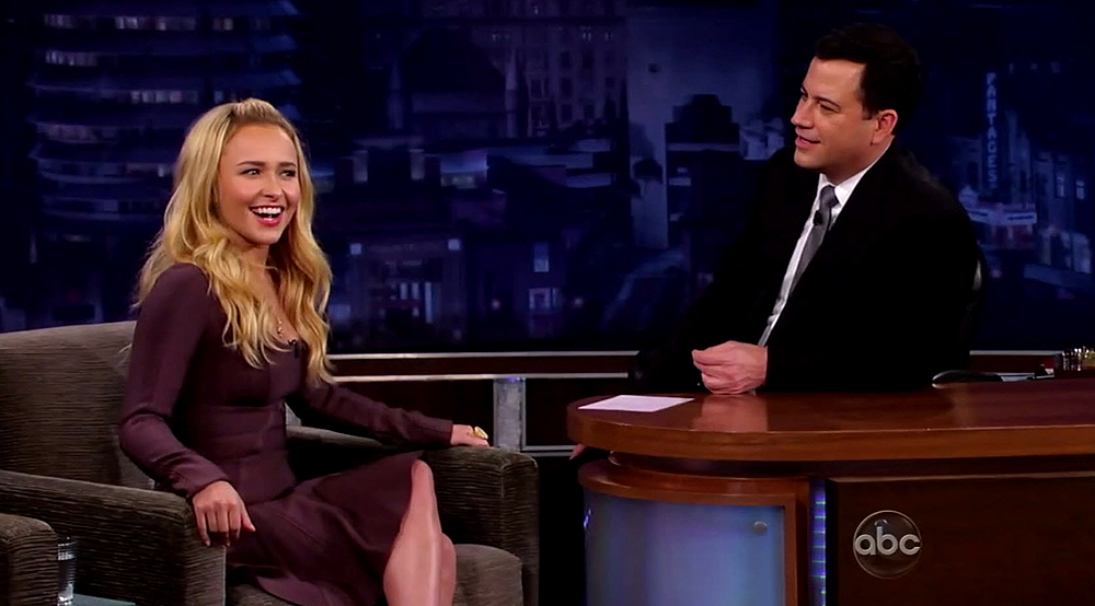 haydenpanettiere_jimmykimmel_201200135.jpg haydenpanettiere_jimmykimmel_201200135.jpg