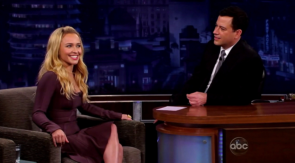 haydenpanettiere_jimmykimmel_201200136.jpg
