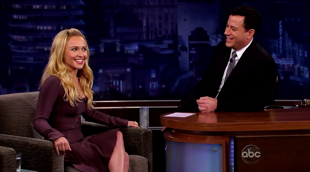 haydenpanettiere_jimmykimmel_201200138.jpg