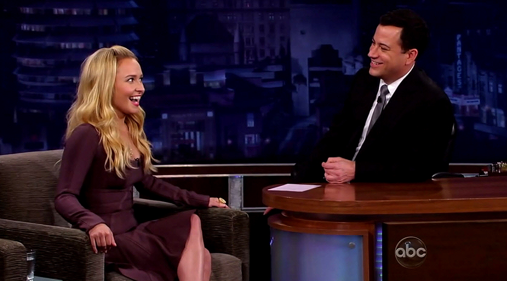 haydenpanettiere_jimmykimmel_201200139.jpg