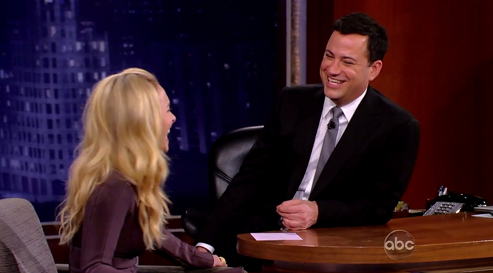 haydenpanettiere_jimmykimmel_201200148.jpg haydenpanettiere_jimmykimmel_201200148.jpg
