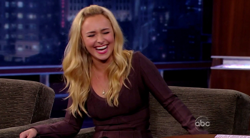 haydenpanettiere_jimmykimmel_201200153.jpg haydenpanettiere_jimmykimmel_201200153.jpg