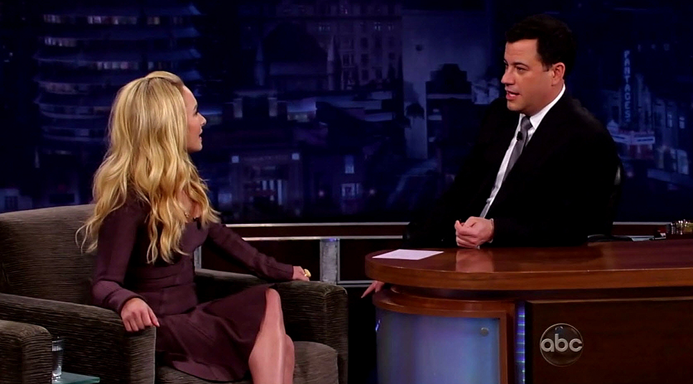 haydenpanettiere_jimmykimmel_201200161.jpg haydenpanettiere_jimmykimmel_201200161.jpg