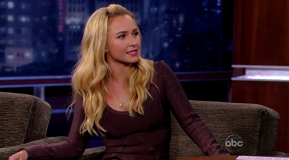 haydenpanettiere_jimmykimmel_201200168.jpg haydenpanettiere_jimmykimmel_201200168.jpg
