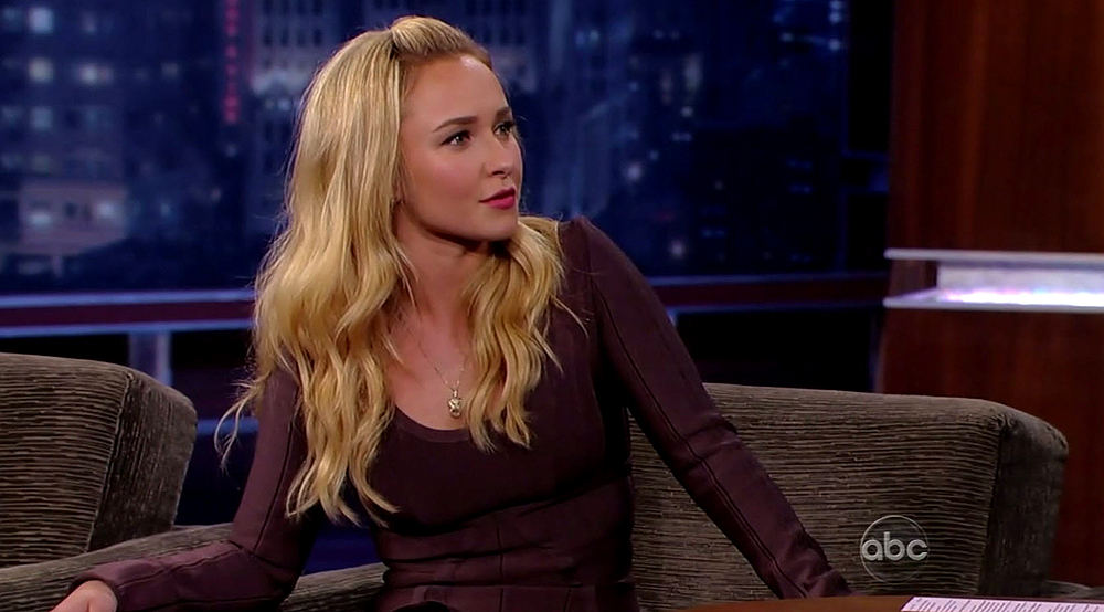 haydenpanettiere_jimmykimmel_201200180.jpg haydenpanettiere_jimmykimmel_201200180.jpg