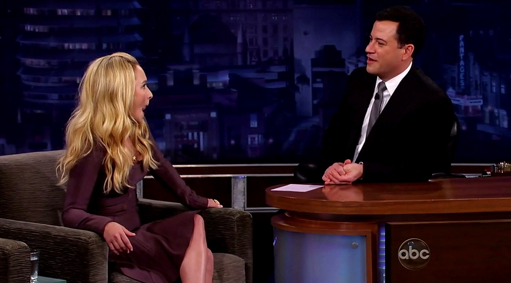 haydenpanettiere_jimmykimmel_201200197.jpg