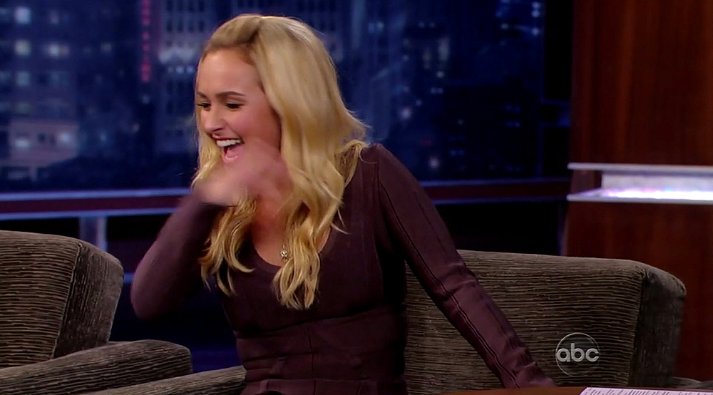haydenpanettiere_jimmykimmel_201200201.jpg