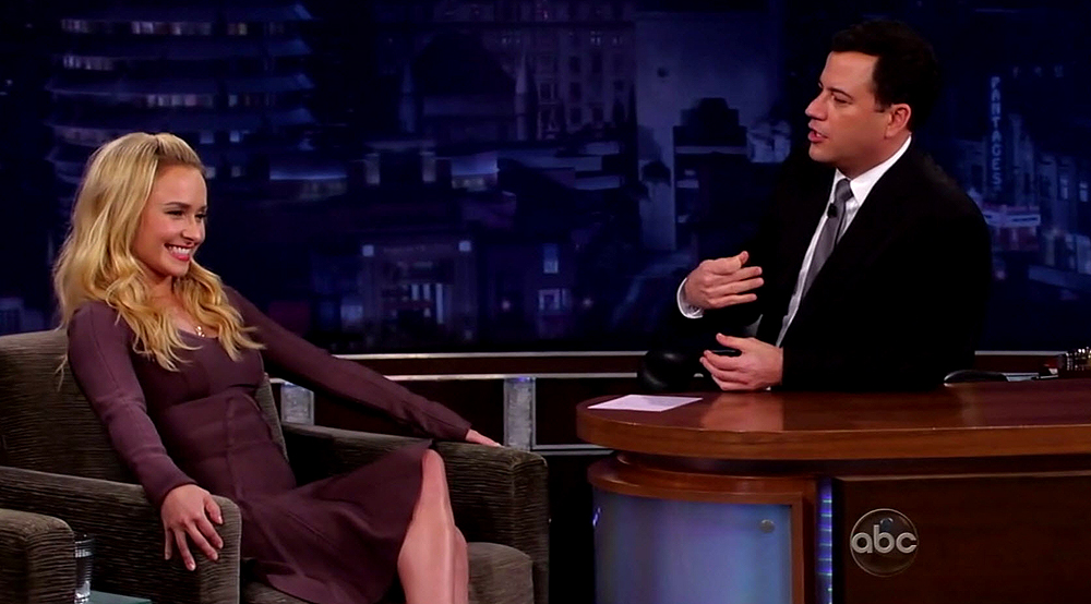 haydenpanettiere_jimmykimmel_201200205.jpg