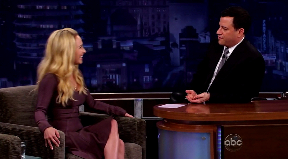 haydenpanettiere_jimmykimmel_201200206.jpg haydenpanettiere_jimmykimmel_201200206.jpg