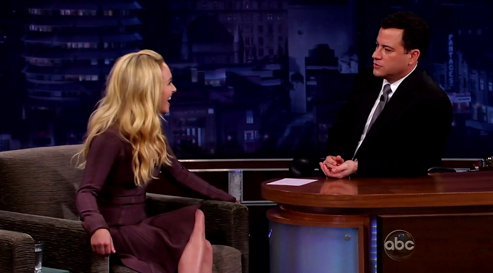haydenpanettiere_jimmykimmel_201200207.jpg haydenpanettiere_jimmykimmel_201200207.jpg