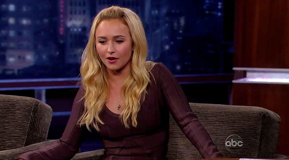 haydenpanettiere_jimmykimmel_201200212.jpg