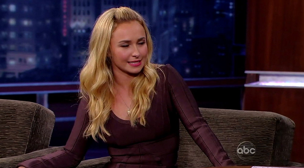 haydenpanettiere_jimmykimmel_201200221.jpg