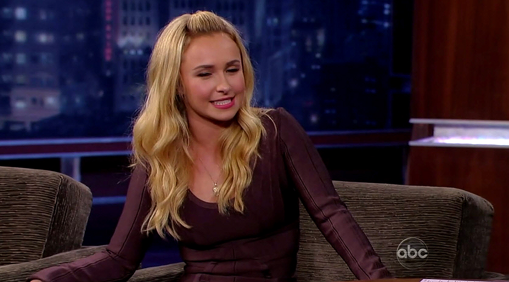 haydenpanettiere_jimmykimmel_201200222.jpg haydenpanettiere_jimmykimmel_201200222.jpg