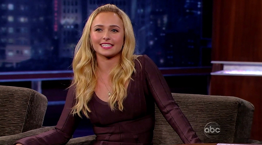haydenpanettiere_jimmykimmel_201200224.jpg haydenpanettiere_jimmykimmel_201200224.jpg