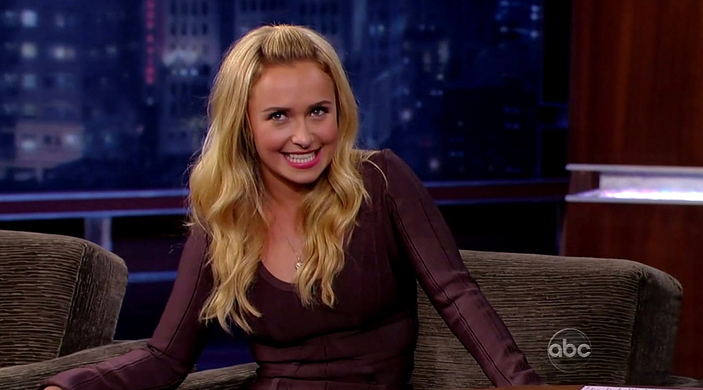 haydenpanettiere_jimmykimmel_201200225.jpg haydenpanettiere_jimmykimmel_201200225.jpg