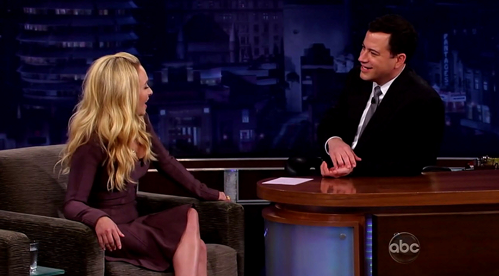 haydenpanettiere_jimmykimmel_201200232.jpg haydenpanettiere_jimmykimmel_201200232.jpg