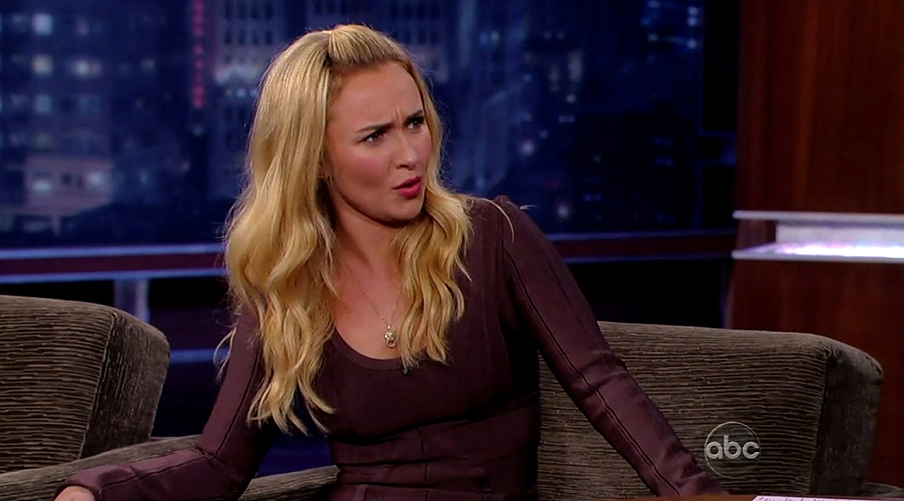 haydenpanettiere_jimmykimmel_201200240.jpg