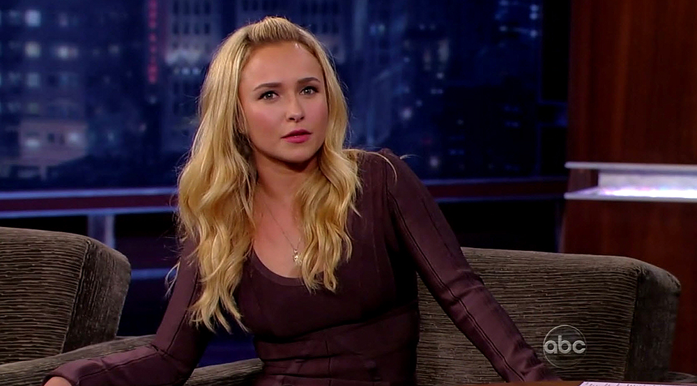 haydenpanettiere_jimmykimmel_201200246.jpg