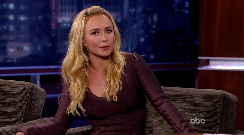haydenpanettiere_jimmykimmel_201200247.jpg haydenpanettiere_jimmykimmel_201200247.jpg