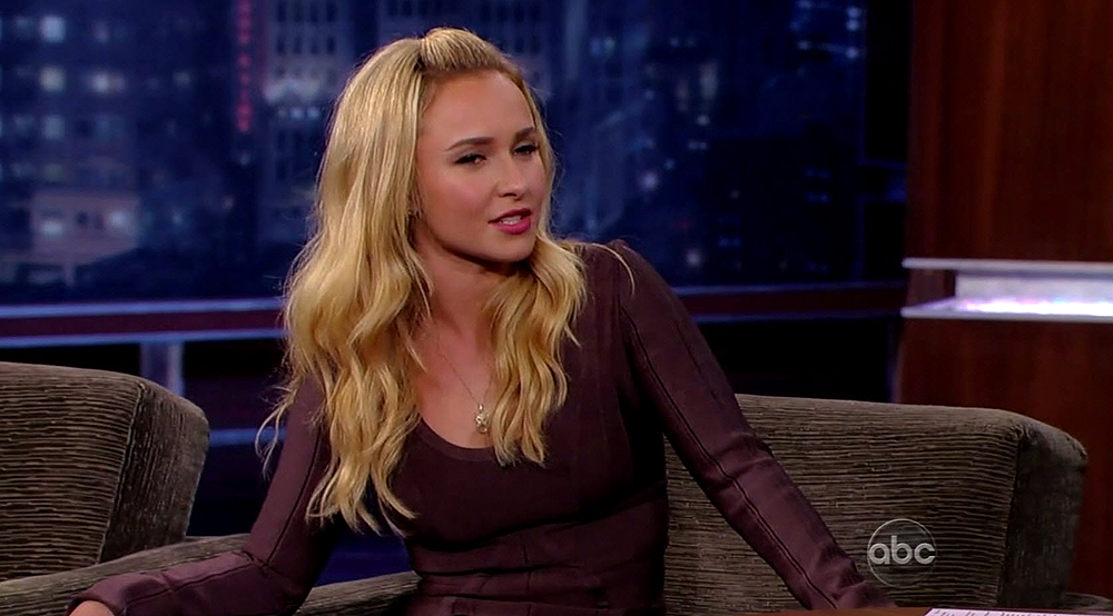 haydenpanettiere_jimmykimmel_201200252.jpg haydenpanettiere_jimmykimmel_201200252.jpg