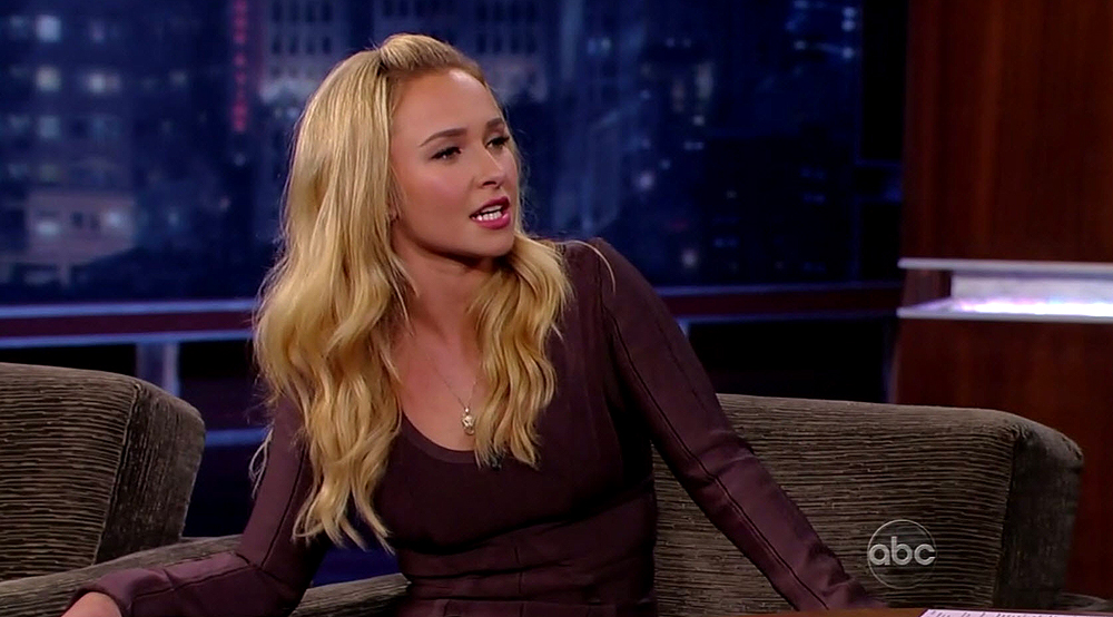 haydenpanettiere_jimmykimmel_201200256.jpg haydenpanettiere_jimmykimmel_201200256.jpg