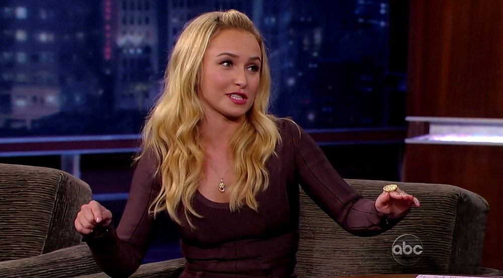 haydenpanettiere_jimmykimmel_201200260.jpg