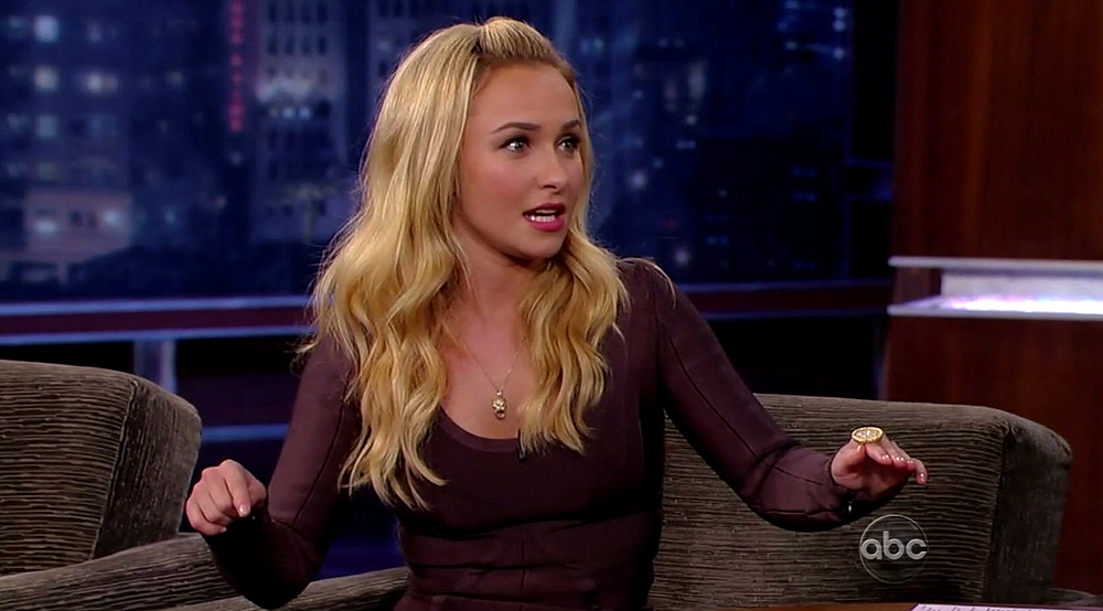 haydenpanettiere_jimmykimmel_201200261.jpg haydenpanettiere_jimmykimmel_201200261.jpg