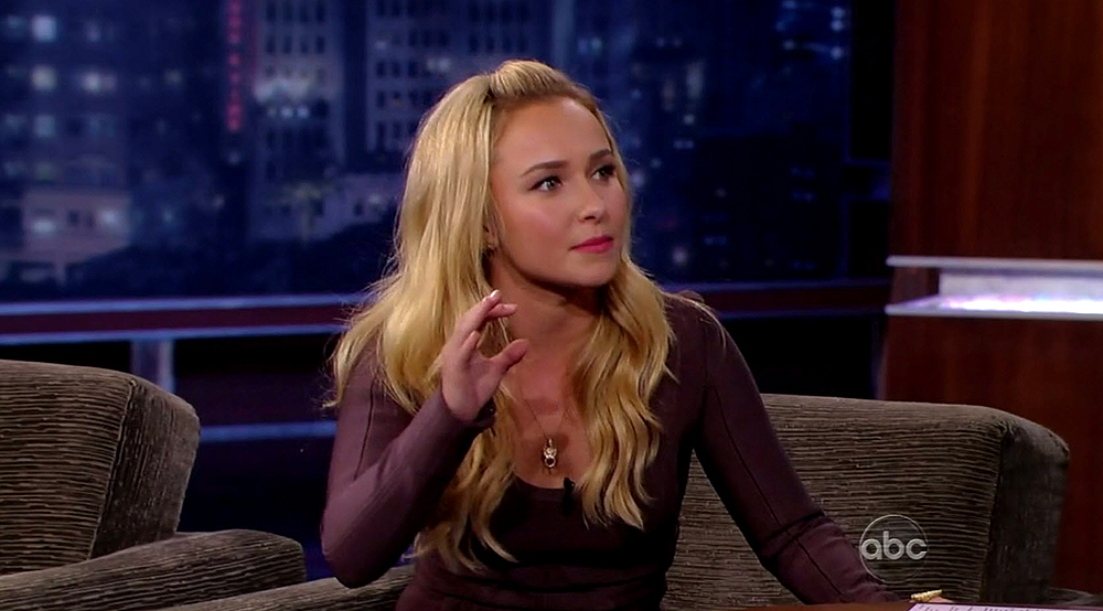haydenpanettiere_jimmykimmel_201200264.jpg