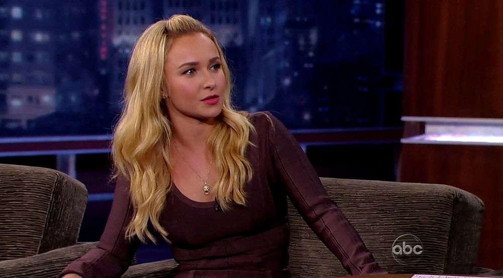 haydenpanettiere_jimmykimmel_201200267.jpg haydenpanettiere_jimmykimmel_201200267.jpg