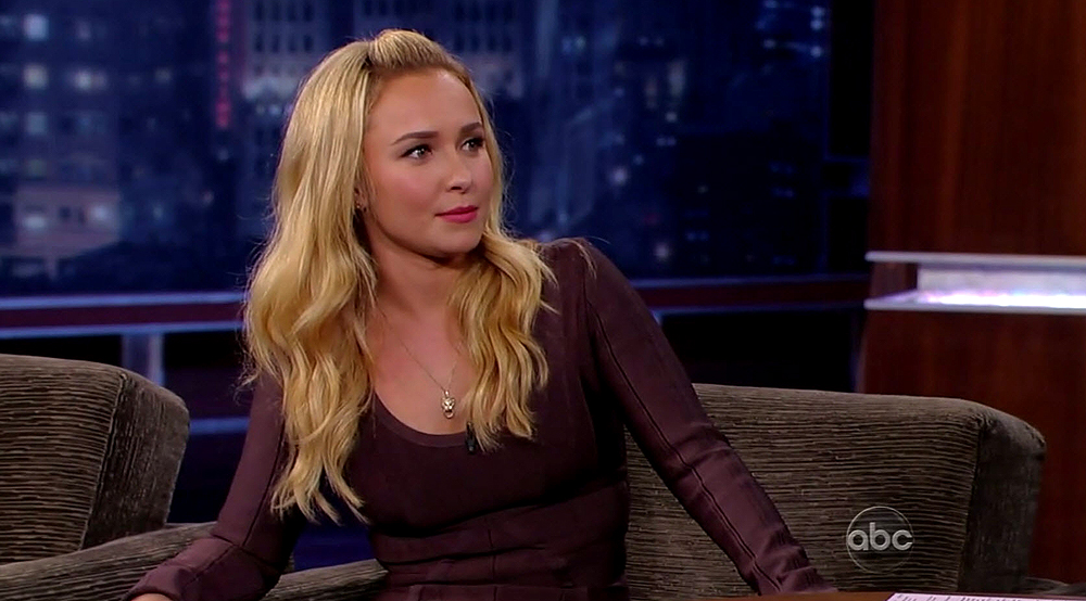 haydenpanettiere_jimmykimmel_201200268.jpg