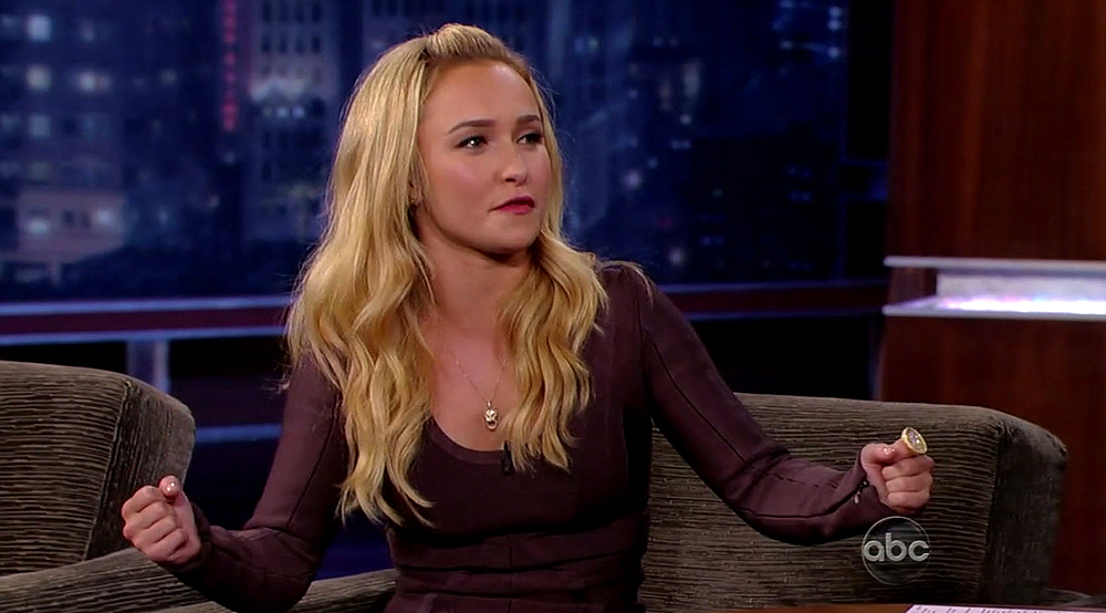 haydenpanettiere_jimmykimmel_201200270.jpg