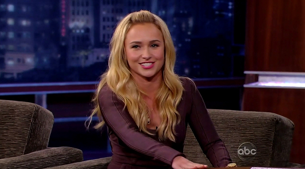 haydenpanettiere_jimmykimmel_201200273.jpg