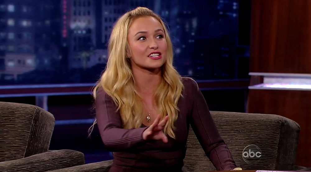 haydenpanettiere_jimmykimmel_201200274.jpg haydenpanettiere_jimmykimmel_201200274.jpg