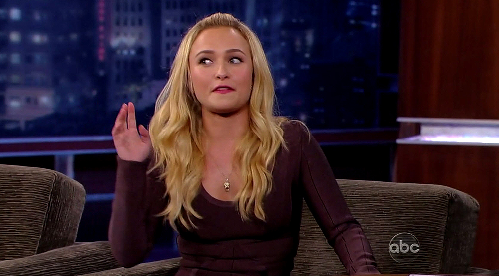 haydenpanettiere_jimmykimmel_201200277.jpg