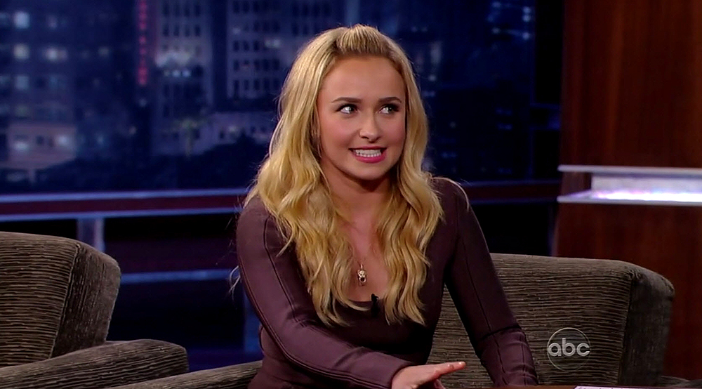 haydenpanettiere_jimmykimmel_201200278.jpg